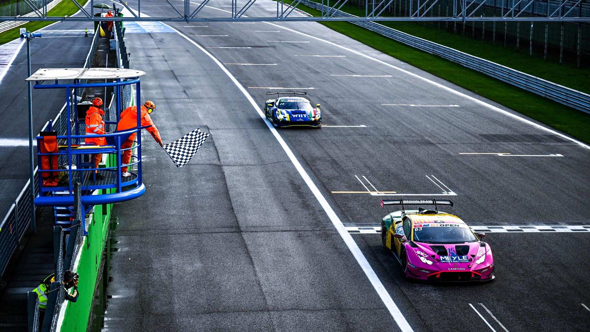 l gt3 gt o m 