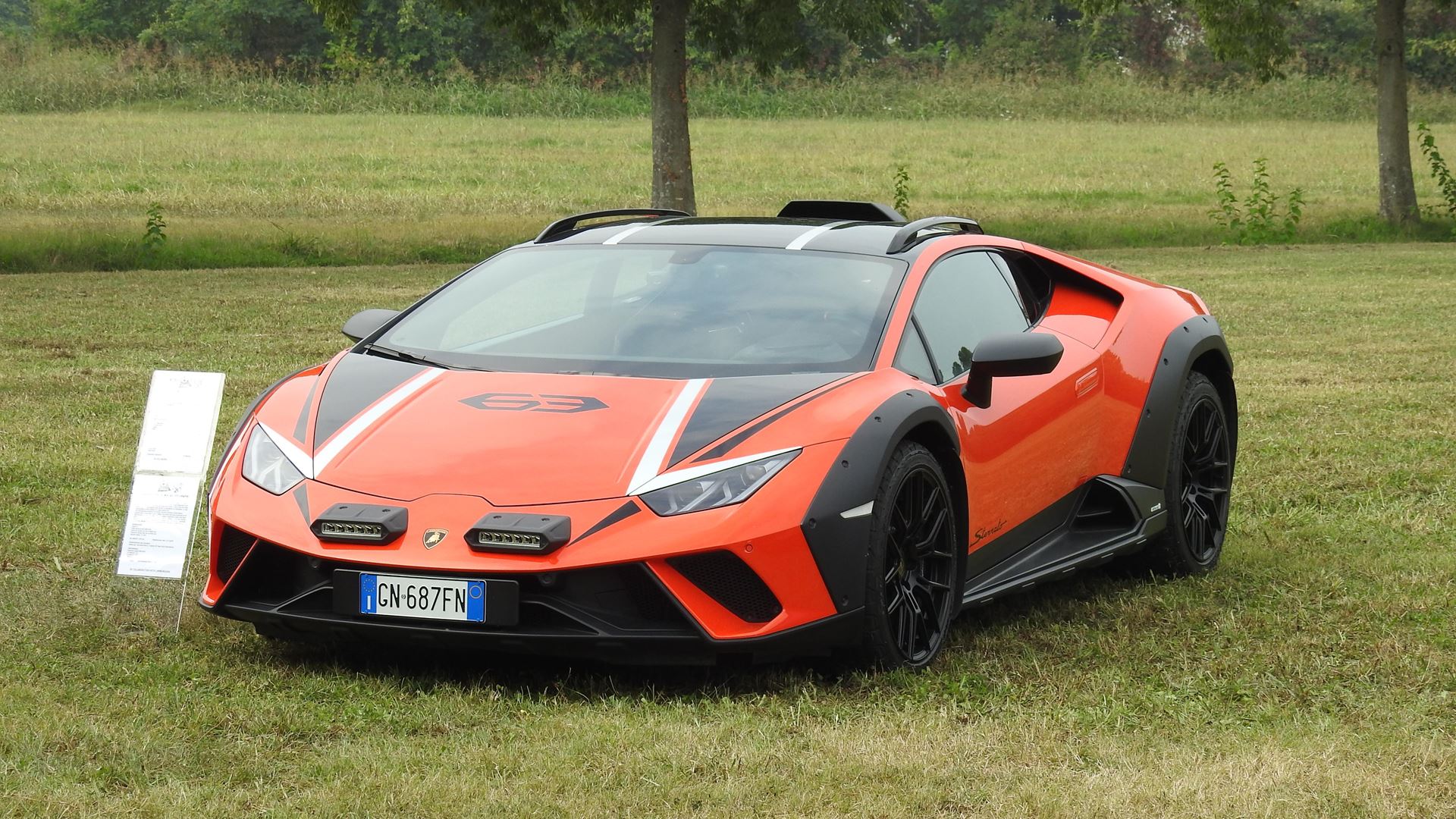 Berman Autostyle