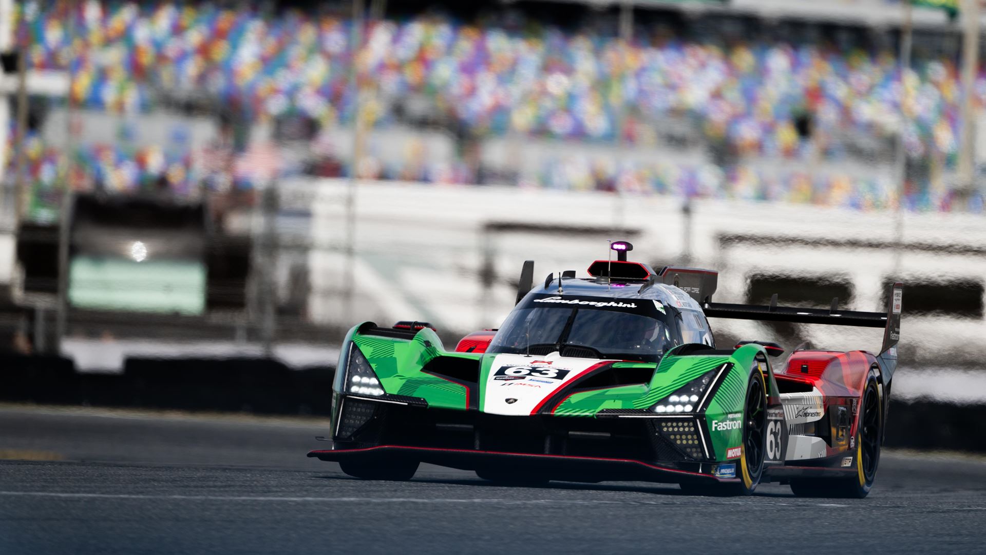 lamborghini-sc63-heads-back-to-scene-of-maiden-us-voyage-in-sebring-12-hours