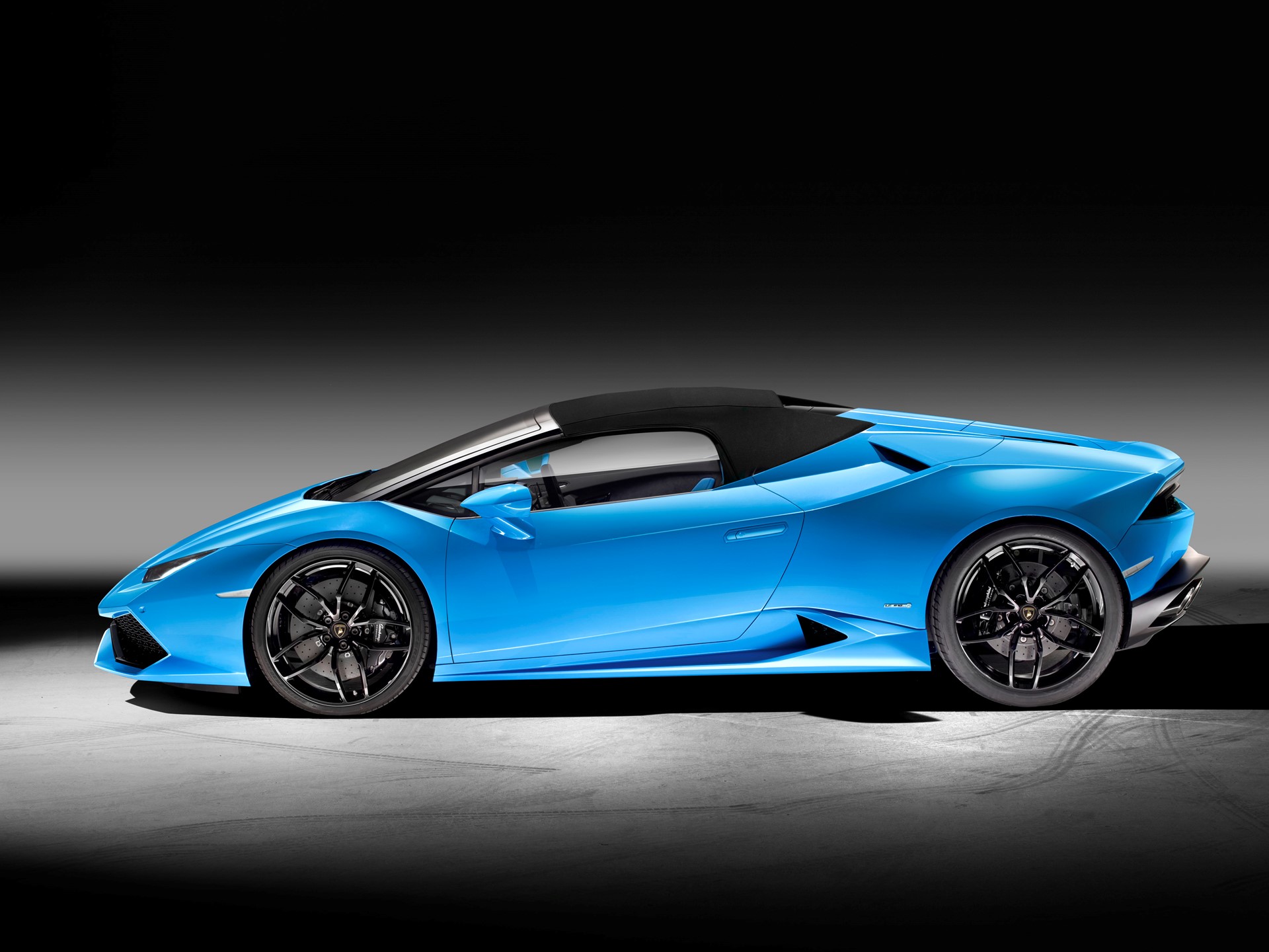 Looksmart Lamborghini Huracán LP 610-4 s-l400.jpg