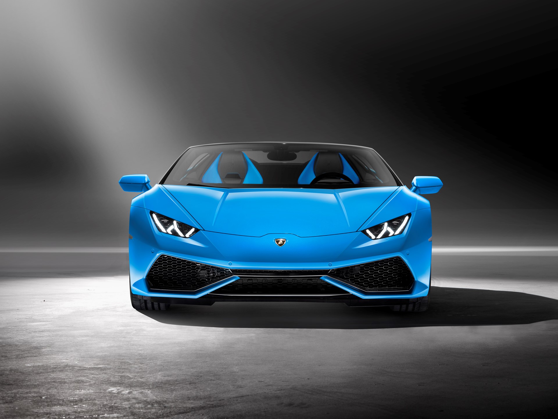 Looksmart Lamborghini Huracán LP 610-4 IMG_87401.jpg