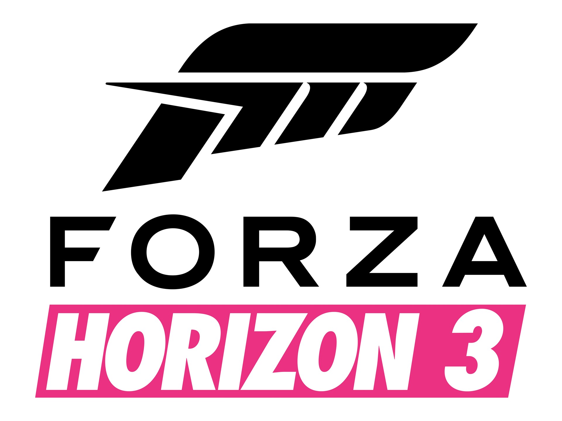 Forza Horizon 3 - Wikipedia