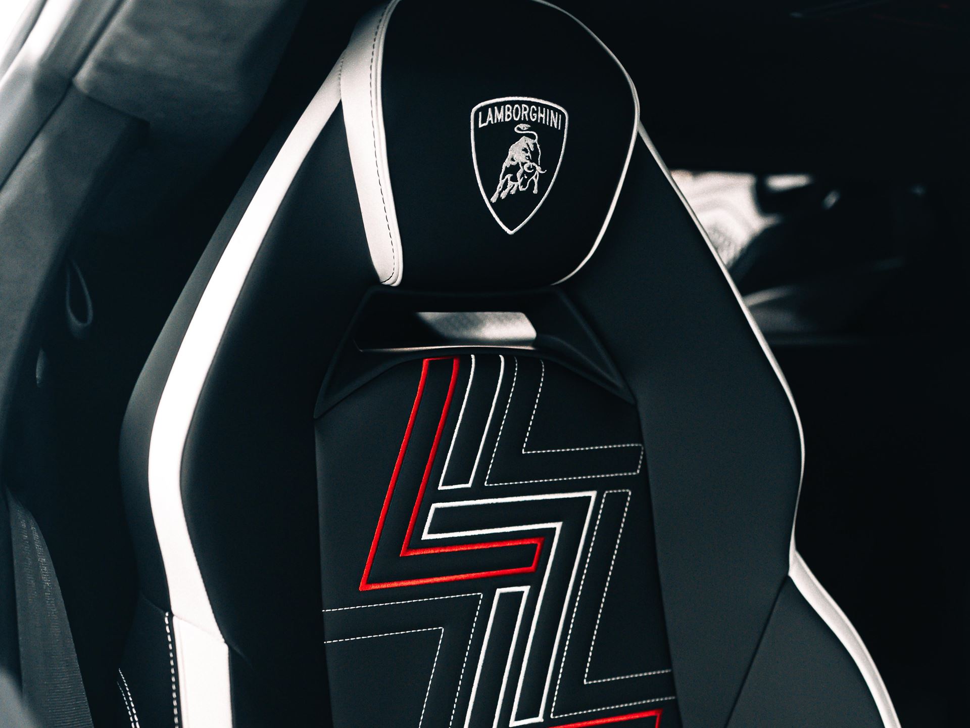 Revuelto Ad Personam Lamborghini Day Japan