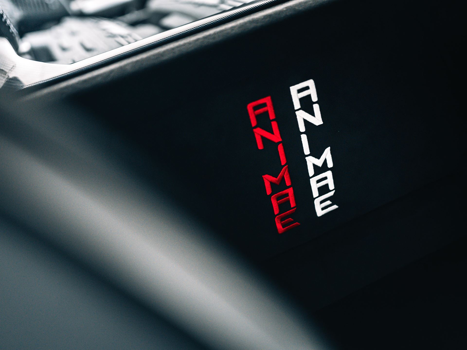 Revuelto Ad Personam Lamborghini Day Japan