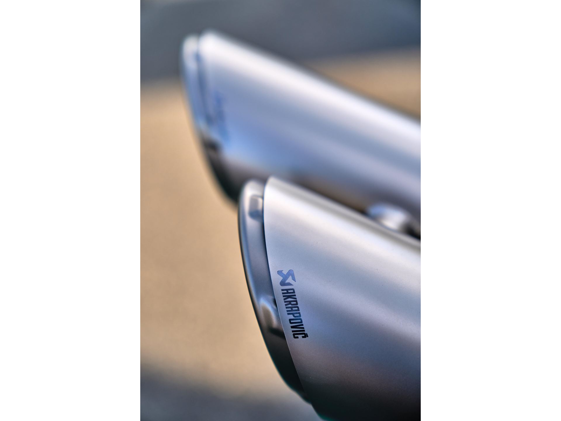 Accademia Vallelunga