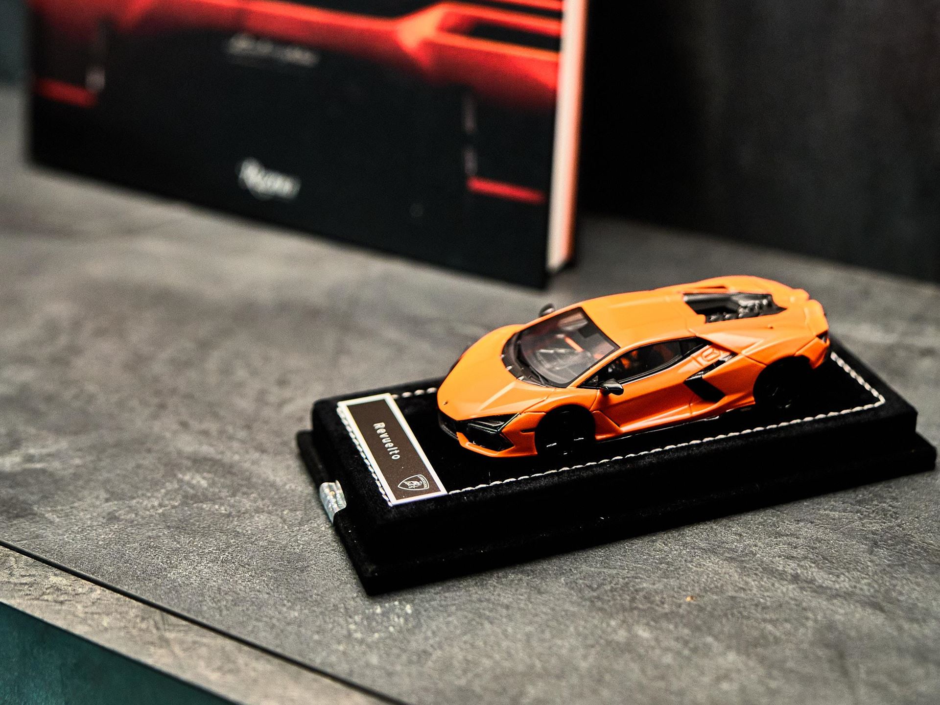 Accademia Vallelunga