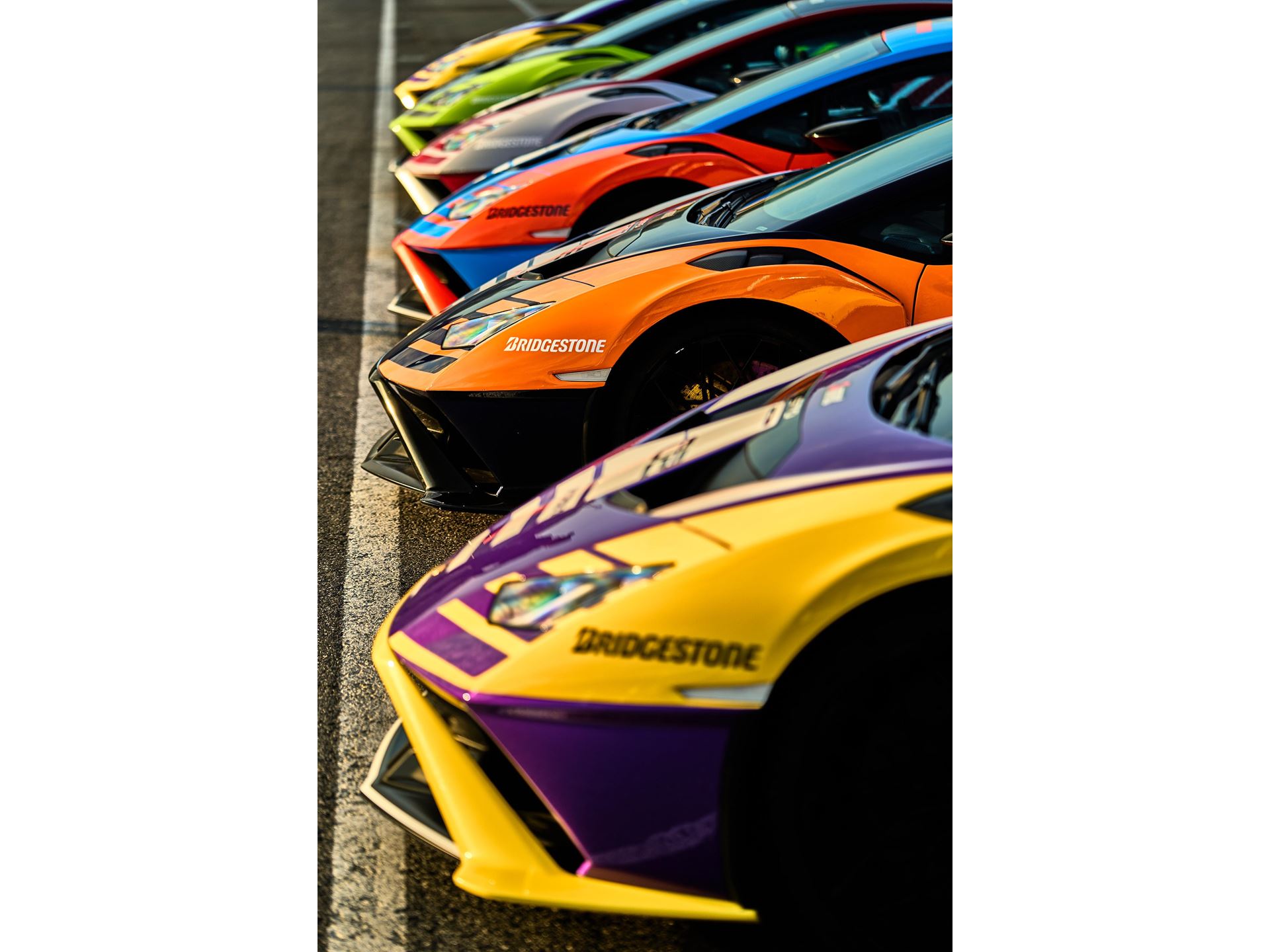 Accademia Vallelunga