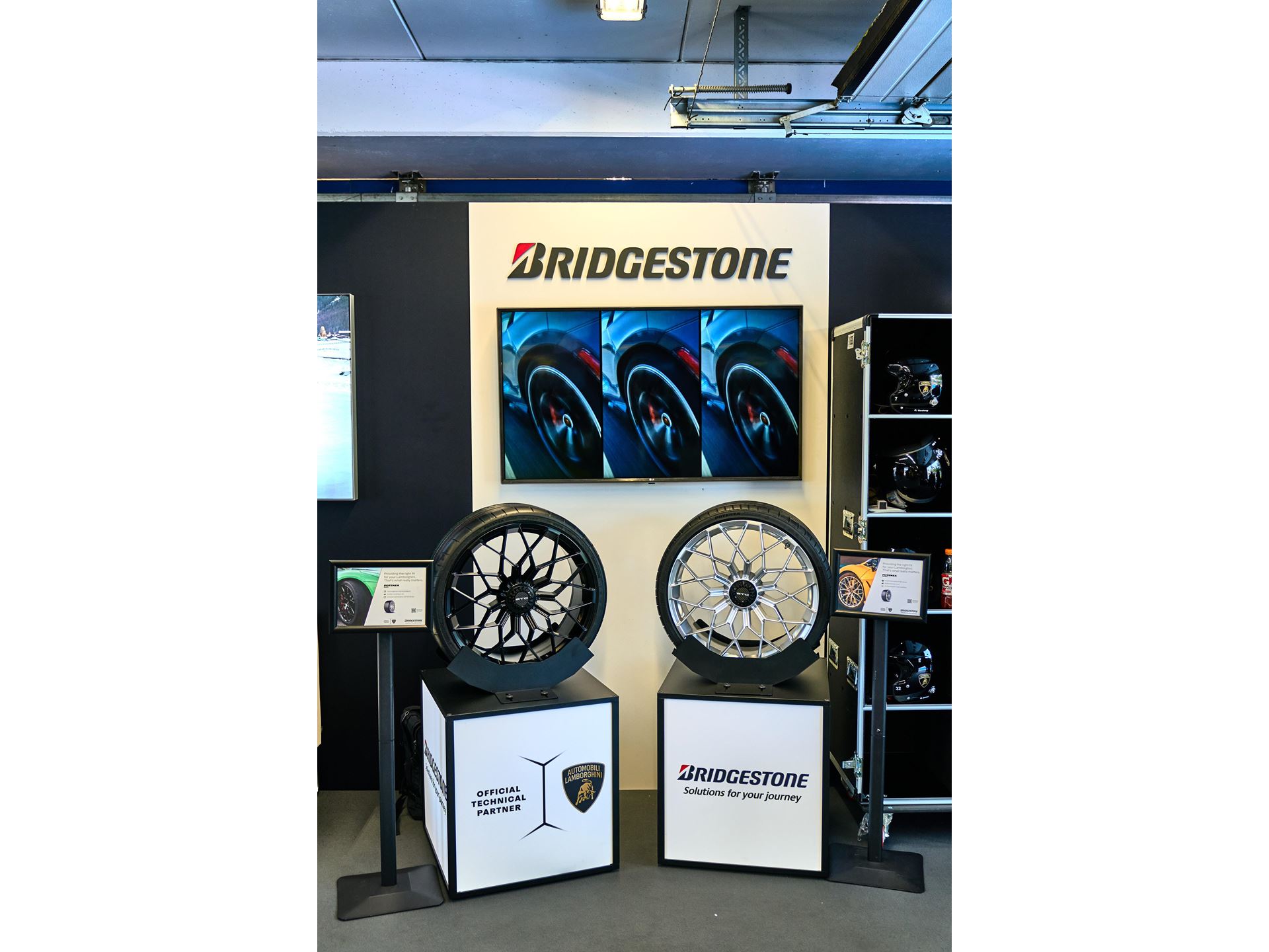 Accademia Vallelunga