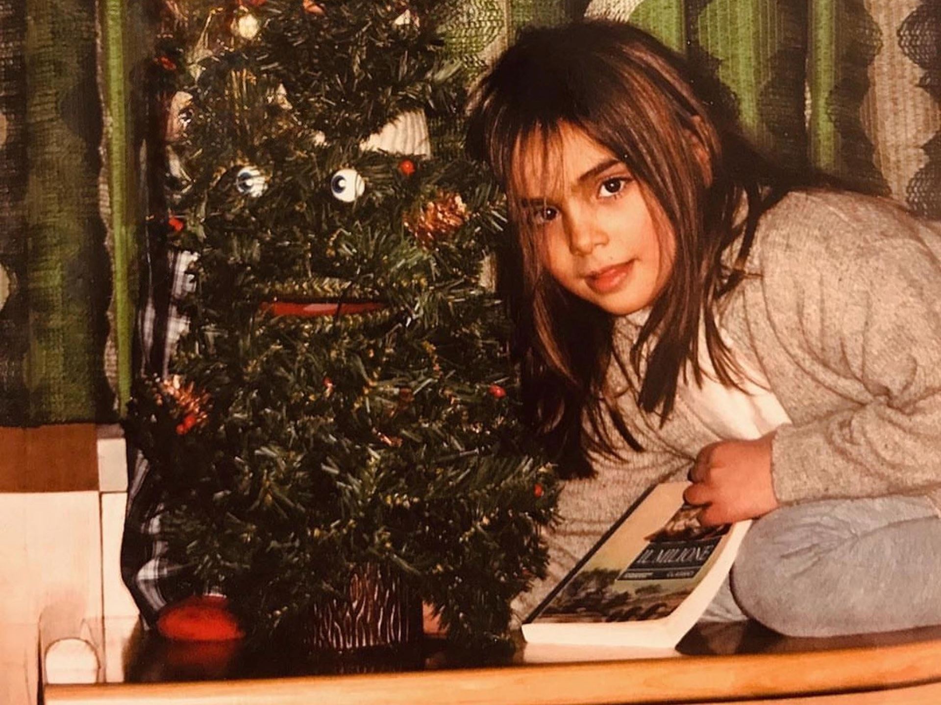 Automobili Lamborghini The Dinner