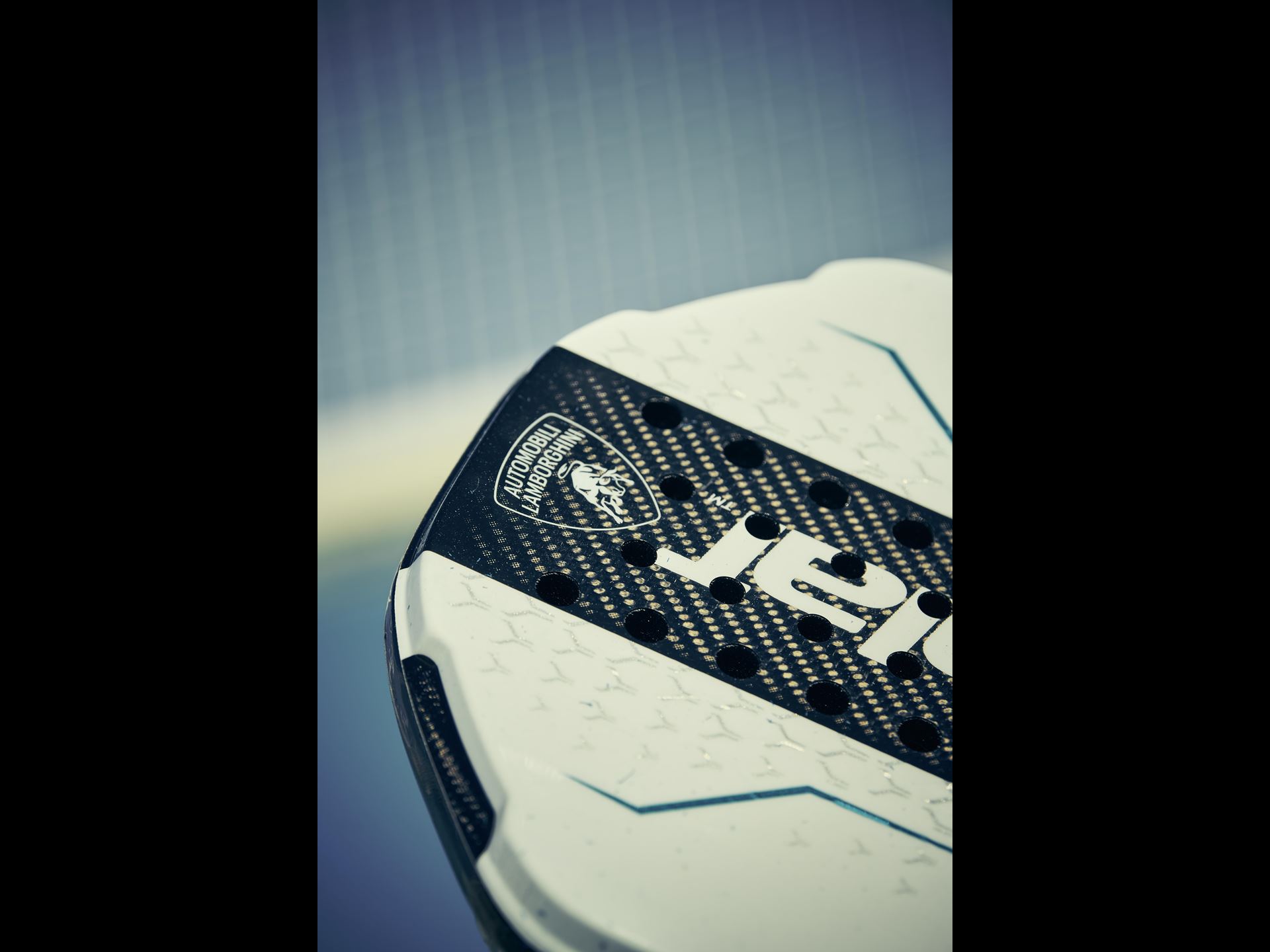 Babolat Automobili Lamborghini BL003