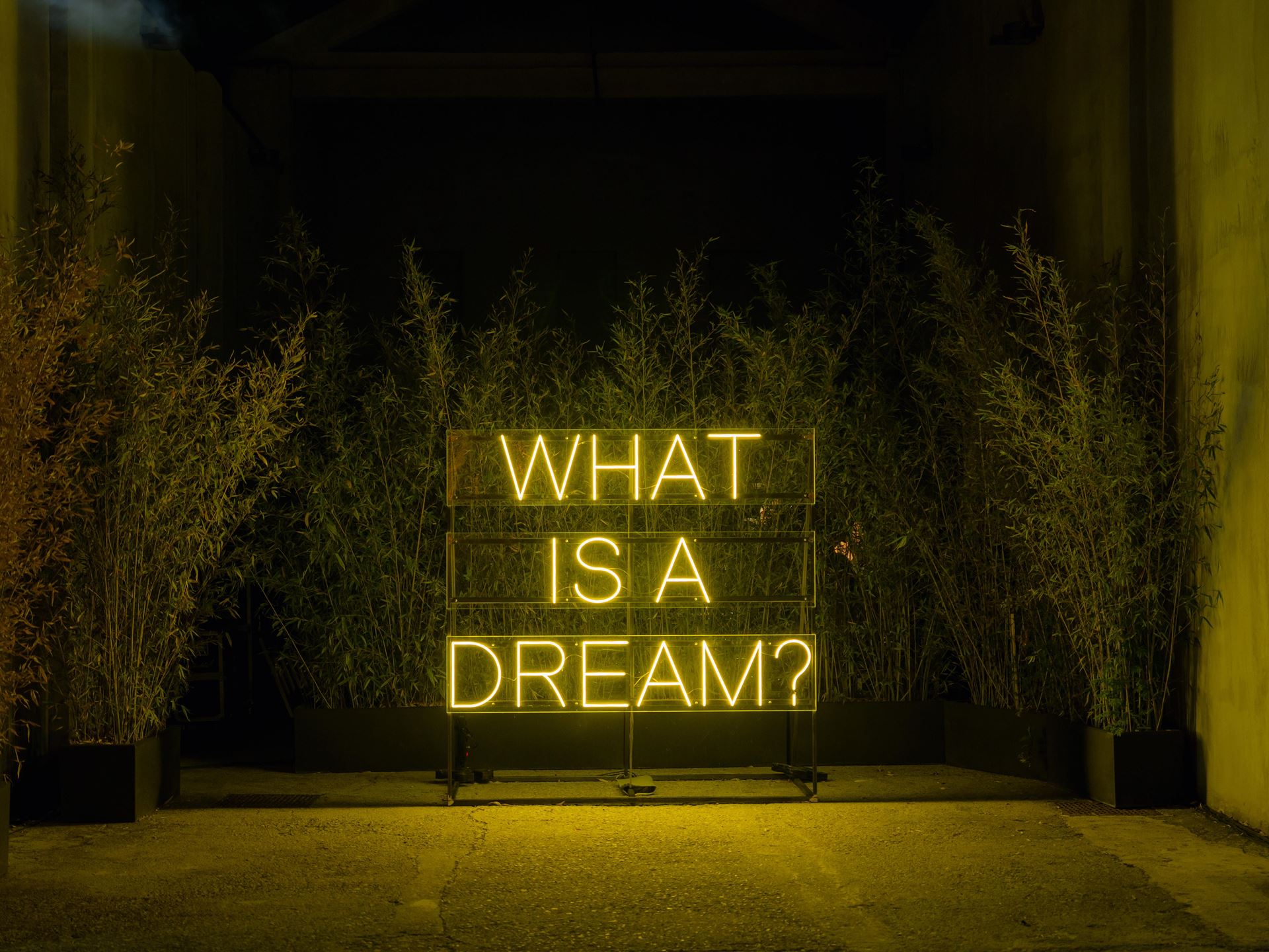 Urus SE Tettonero Capsule at Milan Design Week