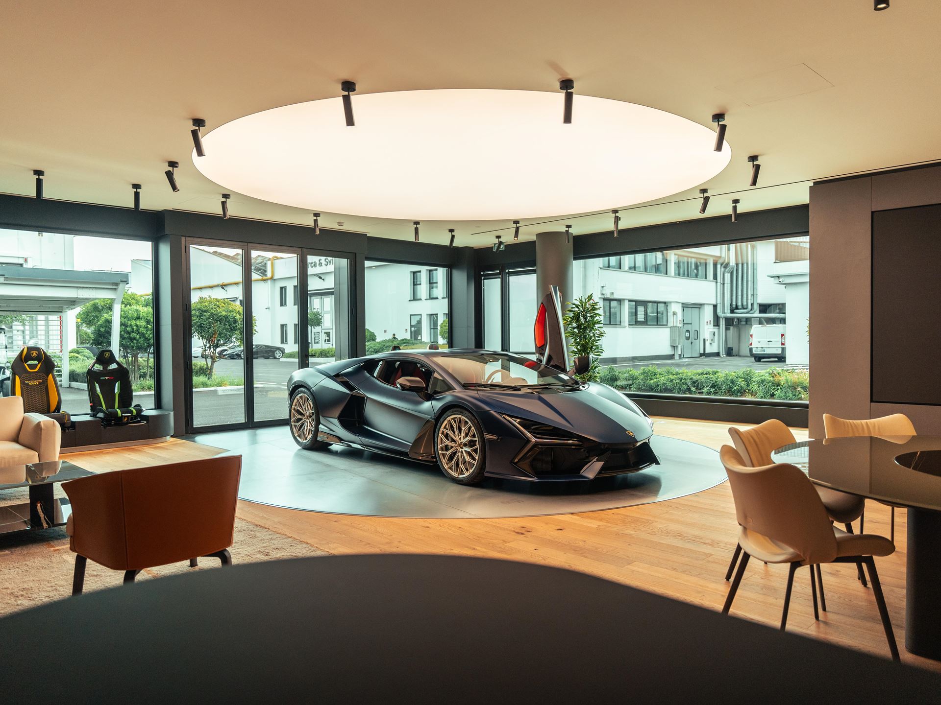 668800