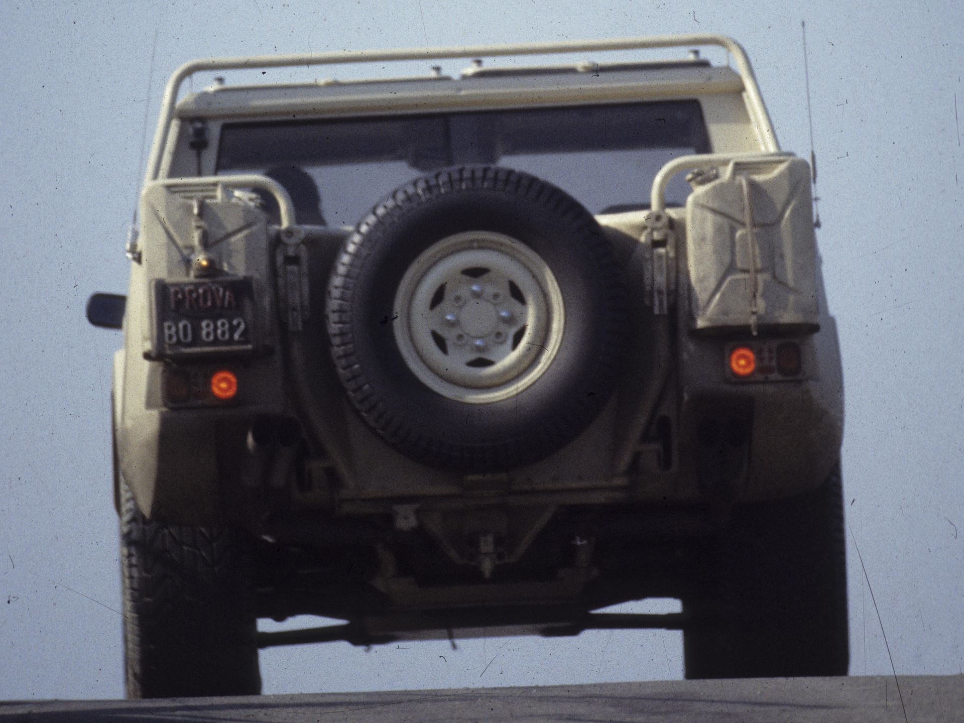 LMA 40th LM002 Copyright holders of this assets are welcome to contact Automobili Lamborghini S P A regarding any om