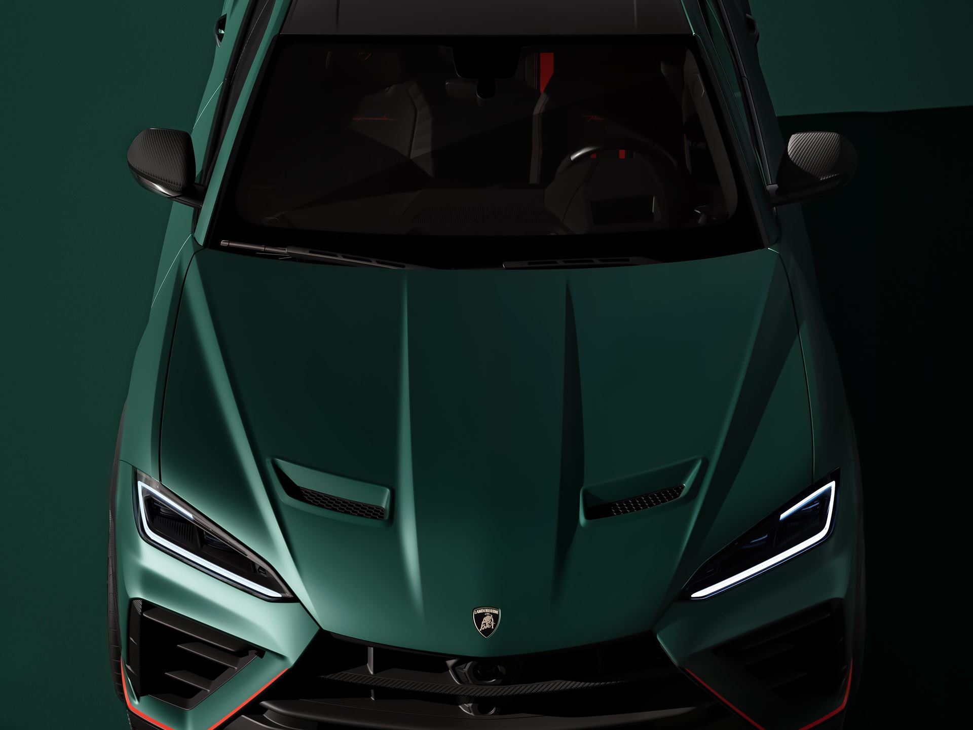 671504