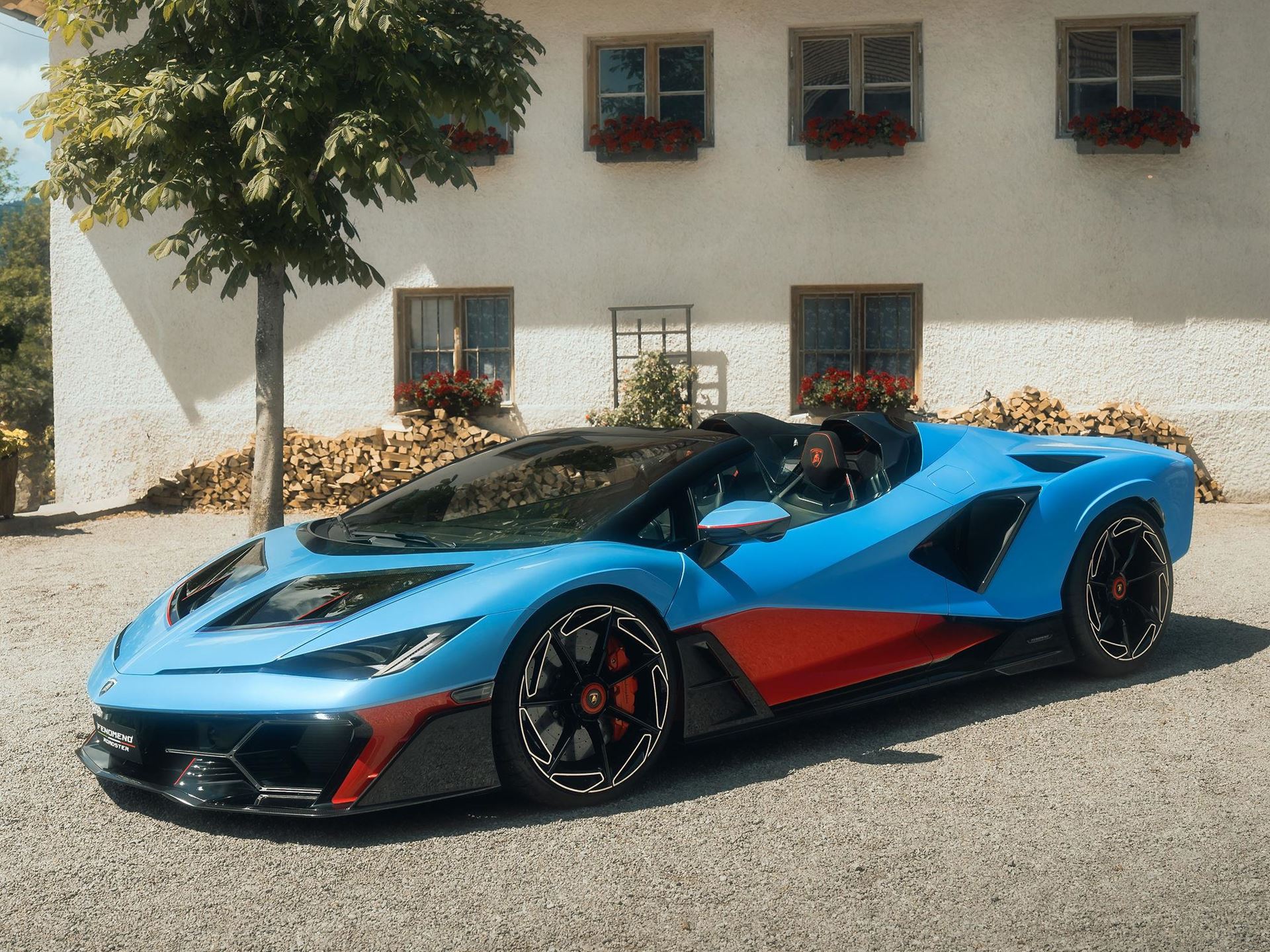 Concours of Elegance Germany 2026
