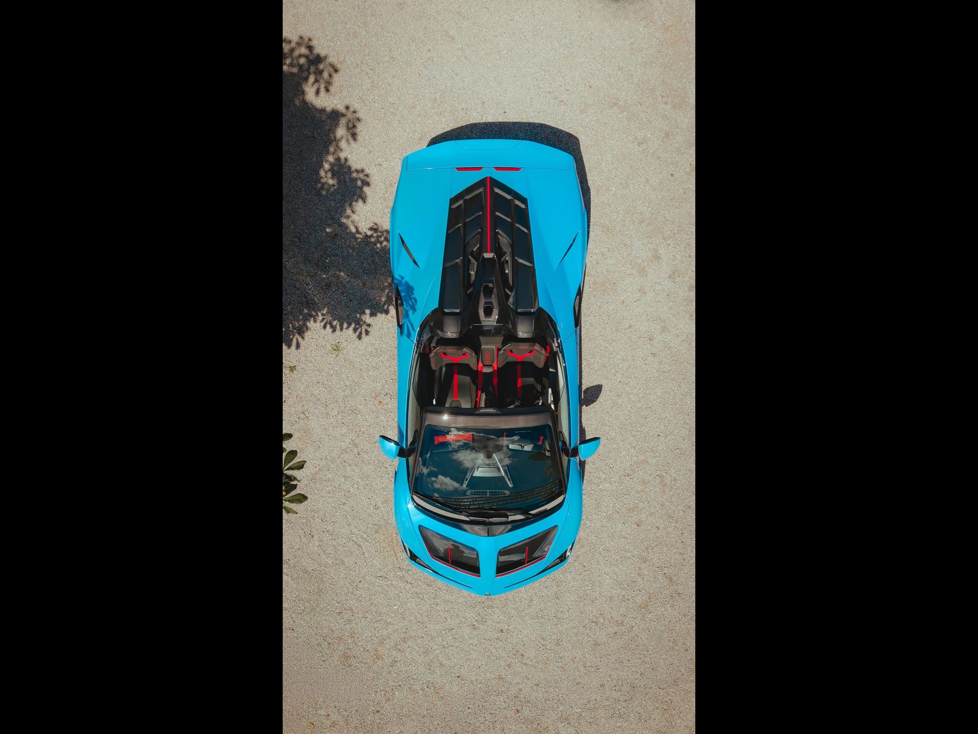 Concours of Elegance Germany 2026