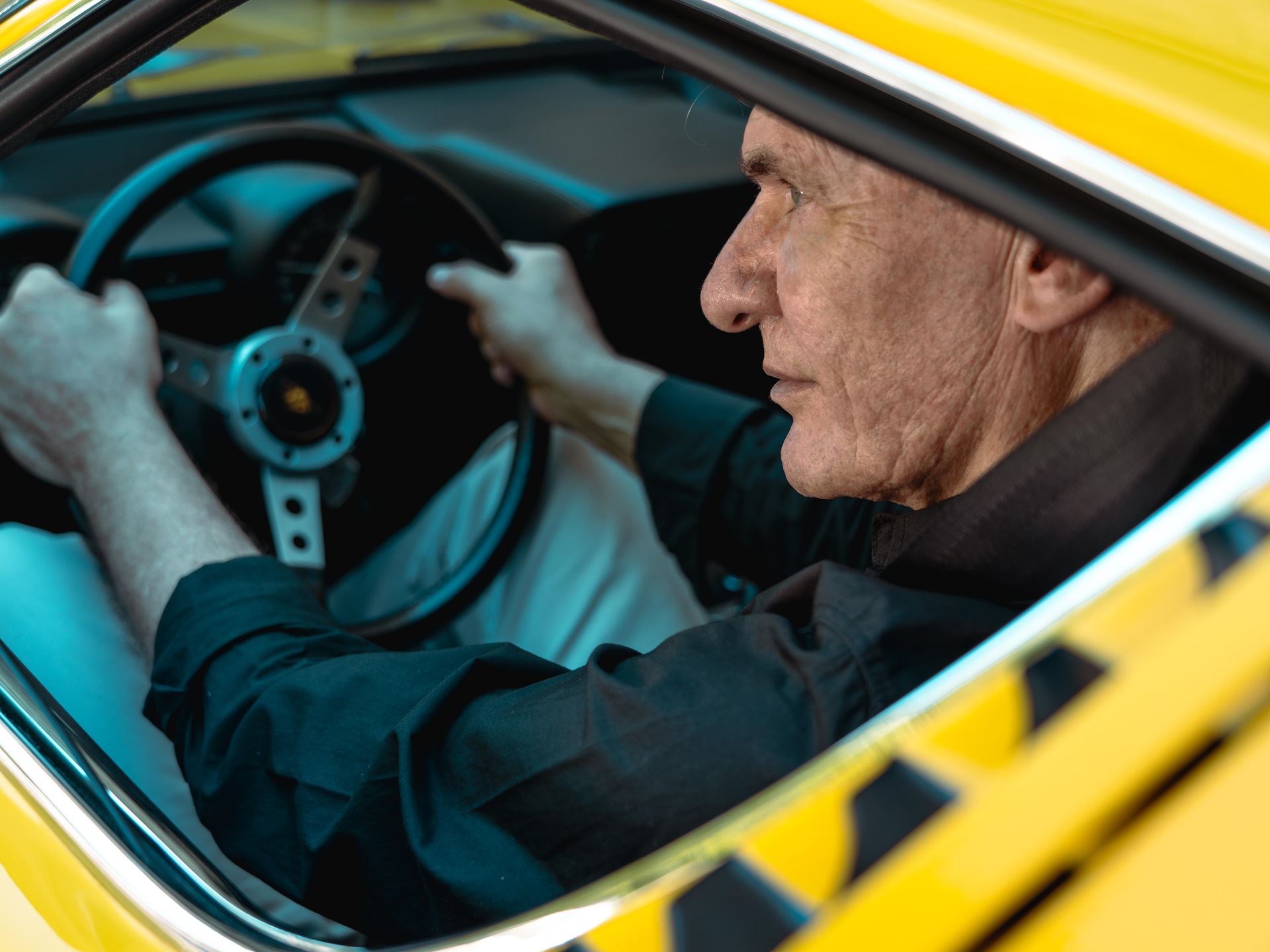 Miura SV and Paolo Nespoli