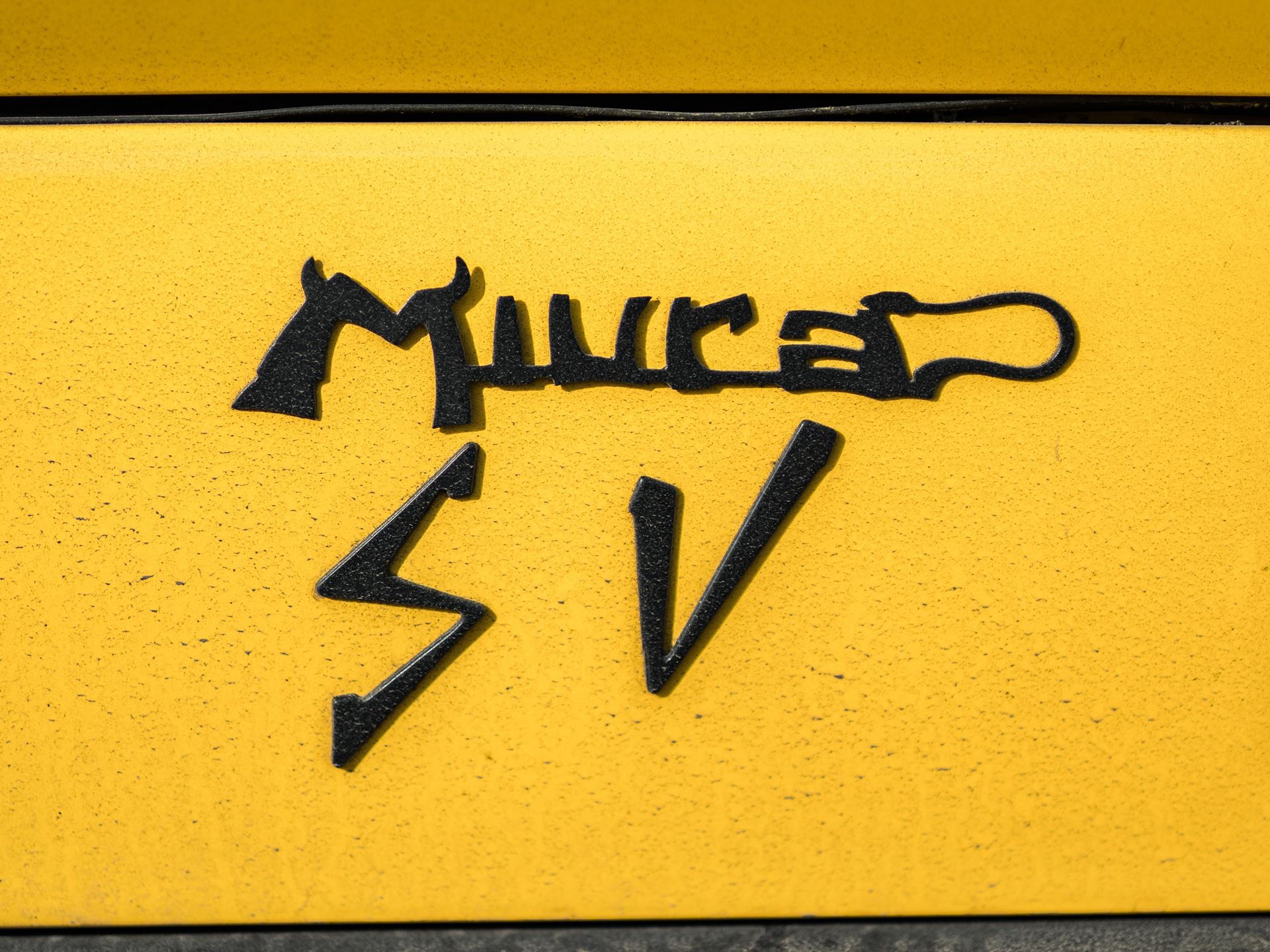 Miura SV