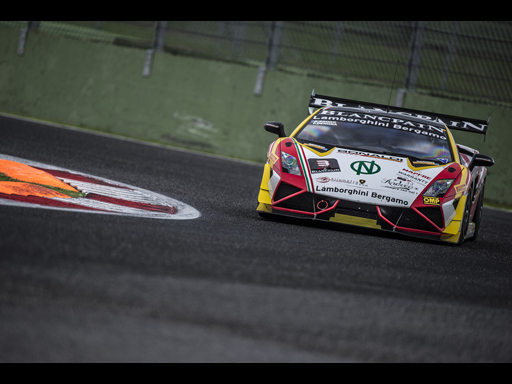 Adrian Zaugg claimed his sixth pole of the season and gave Europe a head start Adrian Zaugg claimed his sixth pole of the season and gave Europe a head start