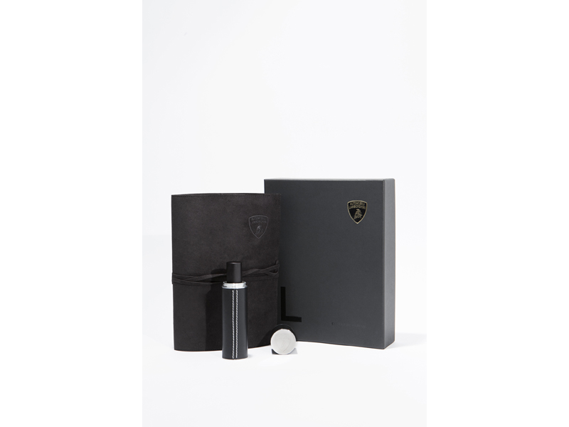 Profumo L by Collezione Automobili Lamborghini Profumo L by Collezione Automobili Lamborghini