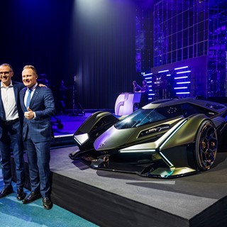 K. Yamauchi, S. Domenicali, M. Borkert