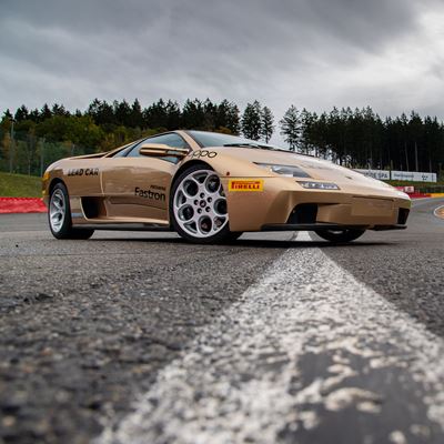 Lamborghini Diablo VT 60 SE (2)