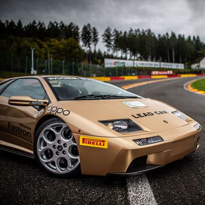 Lamborghini Diablo VT 60 SE (1)