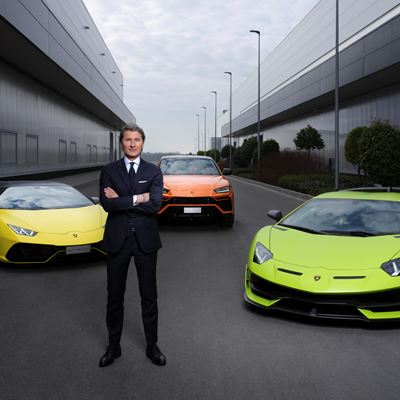 Stephan Winkelmann 3