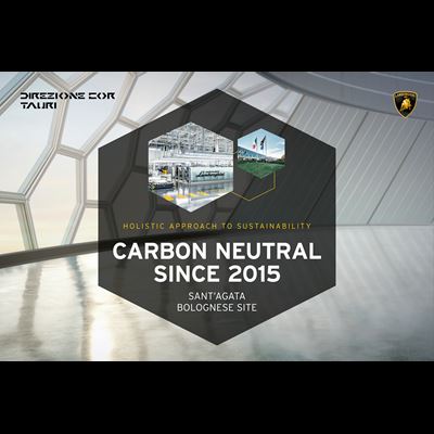 SAB Carbon Neutral - 7