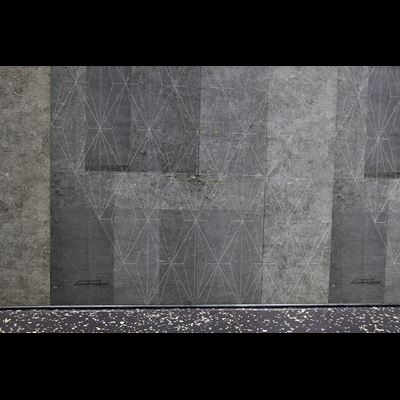 Automobili Lamborghini Surfaces