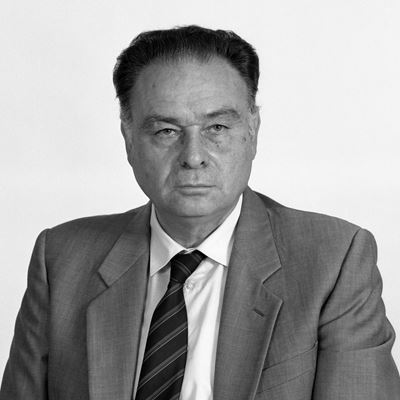 Giulio Alfieri