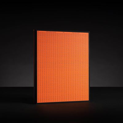 Beyond - Lamborghini Magazine