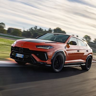 Engine Songs V8