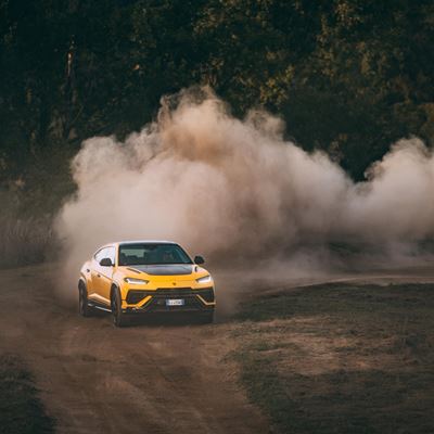 Engine Songs V8