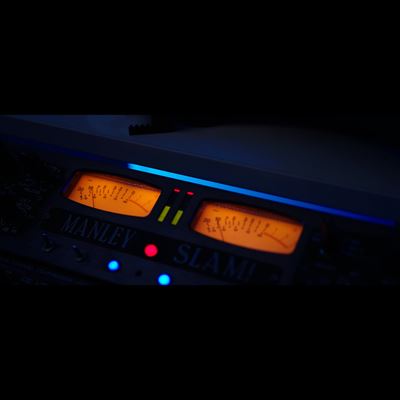 Engine Songs V8