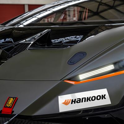Hankook