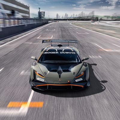 Hankook