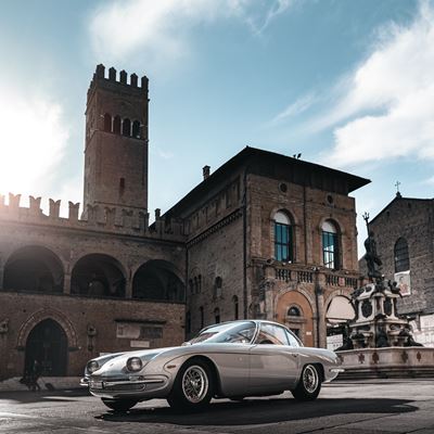 350GT