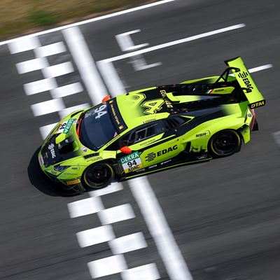 l gt3 dtm o f p ssr p 