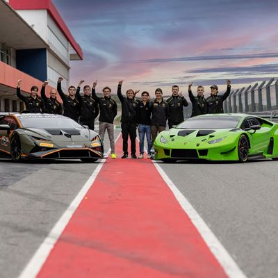 l d p 1