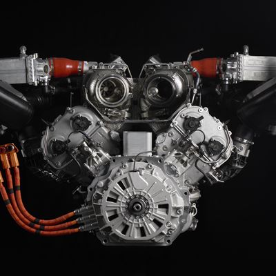 653616