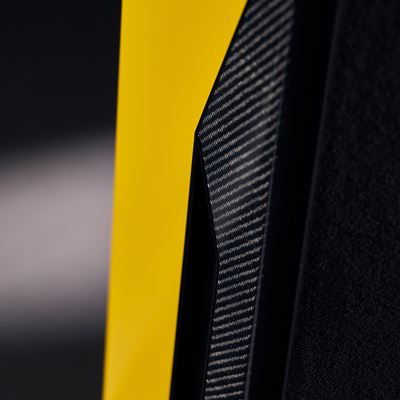 Sonus faber Automobili Lamborghini
