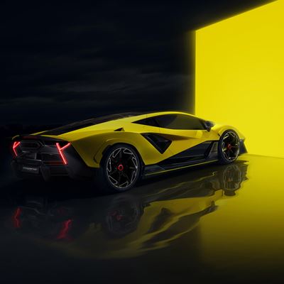 665194