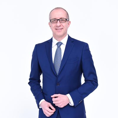 Alessandro Farmeschi