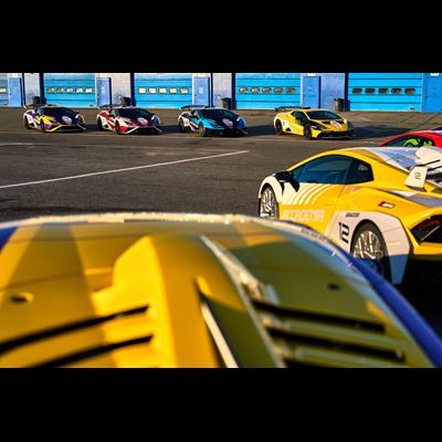 Accademia Vallelunga