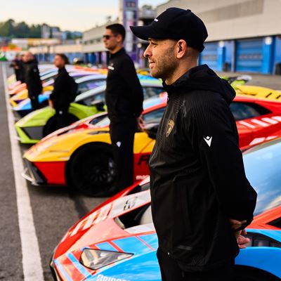 Accademia Vallelunga