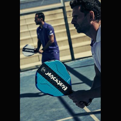 Babolat x Automobili Lamborghini BL003