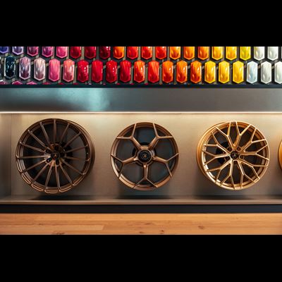 Automobili Lamborghini Customer Journey Ad Personam