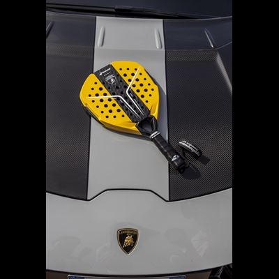 Babolat Automobili Lamborghini BL001