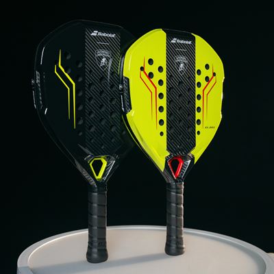 Babolat Automobili Lamborghini BL002